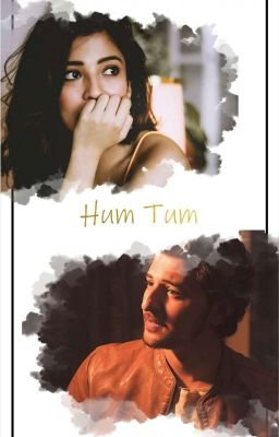 Hum Tum 