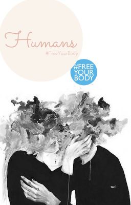 HUMAINS