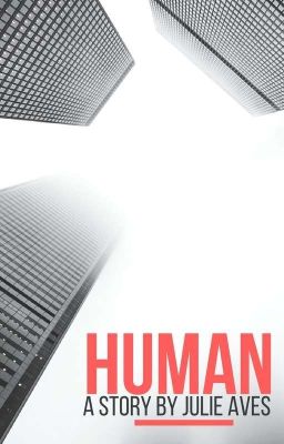 Human