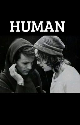 HUMAN | [L.S]