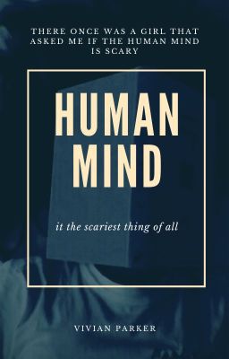 Human Mind