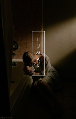 HUMAN - misc