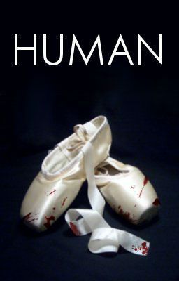 Human - phan