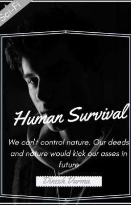 human survival