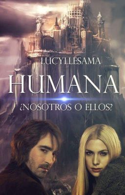 HUMANA