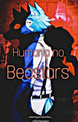 Humana no Beastars