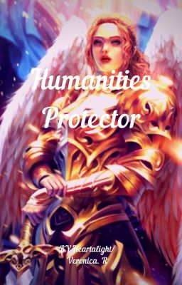 Humanities Protector