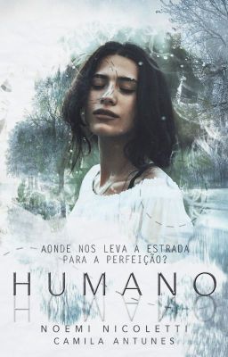 Humano