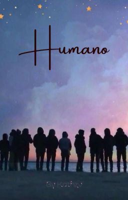 HUMANO ~EXO~