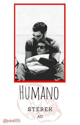 Humano - Sterek