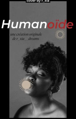 Humanoïde