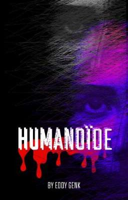 Humanoïde 