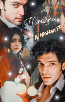 Humesha A MaNan FF (COMPLETED)