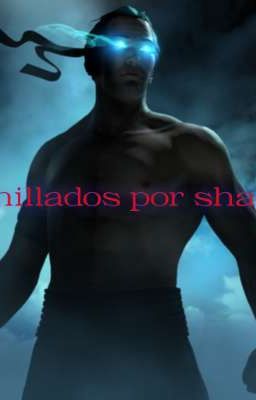 humillados por shadow 