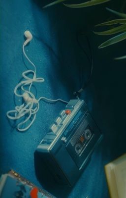 | Humin x Baekjin | Miền ký ức