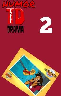 HUMOR DRAMA TOTAL 2