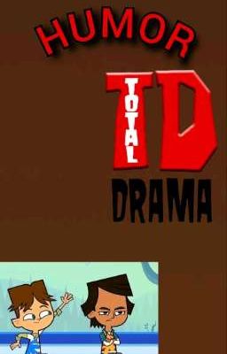 HUMOR DRAMA TOTAL