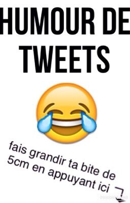 Humour De Tweets