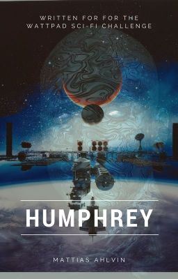 Humphrey