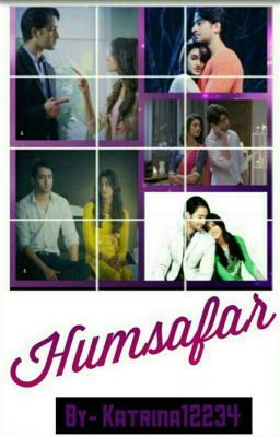 humsafar