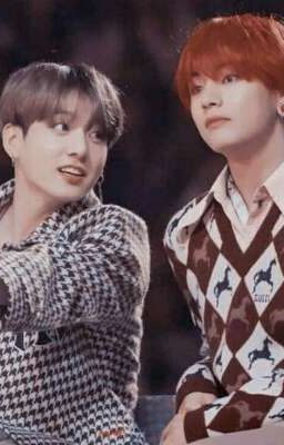 hun em đi | taekook