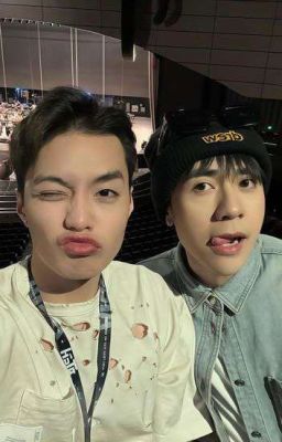 [Hùng An] Series H+