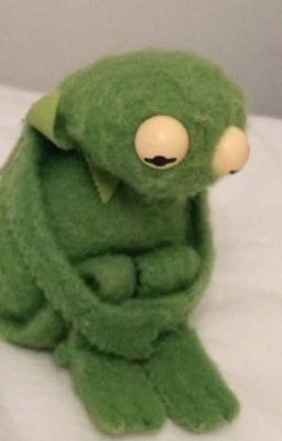 ★[HùngAn][quanghungxnegav]Vị Cà phê