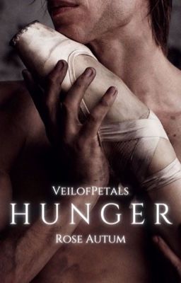 Hunger