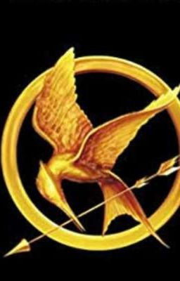 Hunger Games :- Class 1C A.U