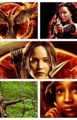 Hunger Games High