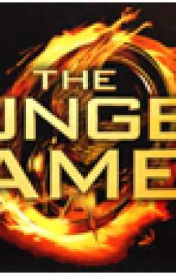 Hunger Games Simulator of MCYTs and stuff