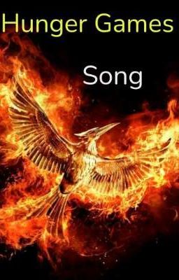 Hunger Games song