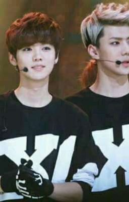 HUNHAN