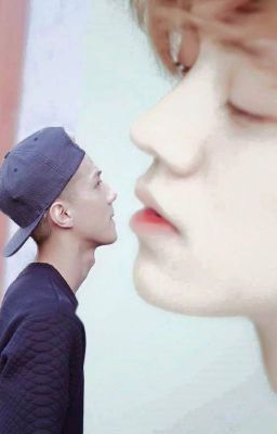 [HunHan]Anh sẽ về mà, phải không?