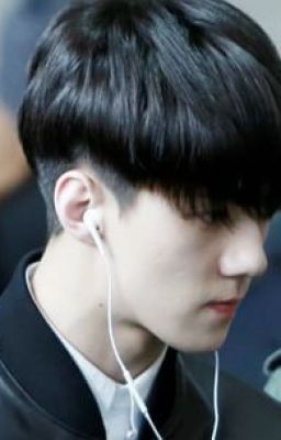 (HunHan fanfic ) ( Longfic ) Chỉ có em mới có được trái tim anh.