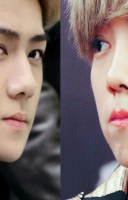 [HunHan] Kỳ phùng địch thủ