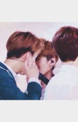 [HunHan] Ngày trở về