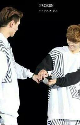 HunHan [ OneShot ]