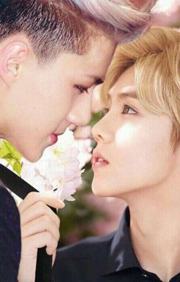 [Hunhan][oneshot][he] Lặng thầm