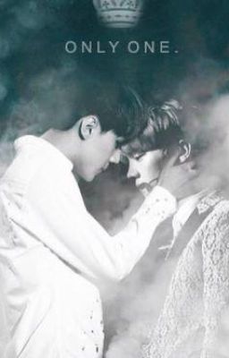 [HunHan/Shortfic] [Ngược][HE] Tuyệt phẩm thế thân