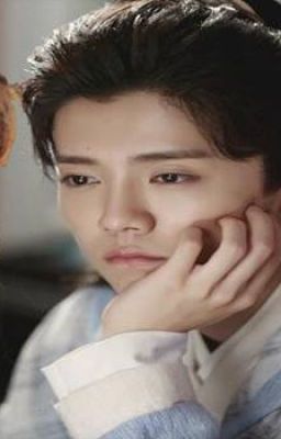 [HunHan] Tiểu thiên hạ mang tên Nai nhỏ của Ngô Thế Huân