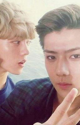 (HunHan) Tình Yêu Chiếm Hữu Của Ngài Vua