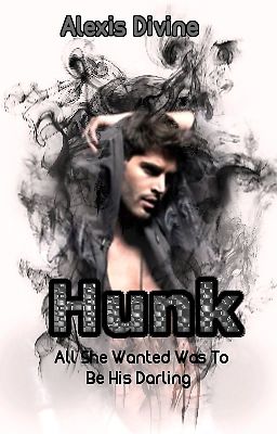 Hunk |