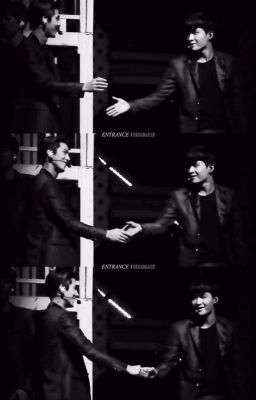 [HunLay/SeXing - KaiSoo - ChanBaek] Fanfic EXO tổng hợp