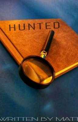 HUNTED