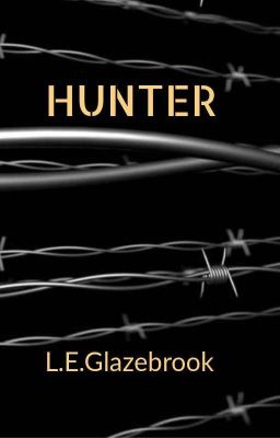 Hunter and Other Short Stories 