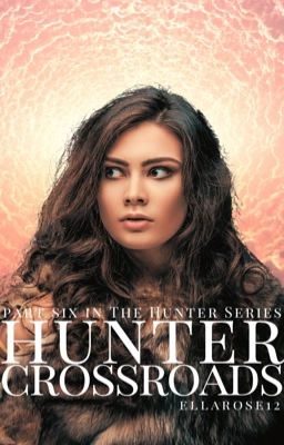 Hunter: Crossroads