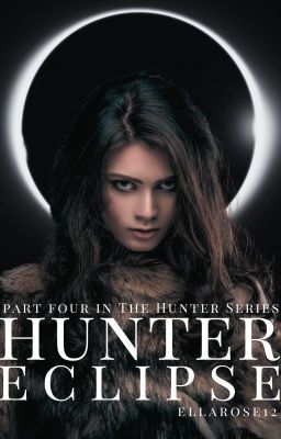 Hunter: Eclipse