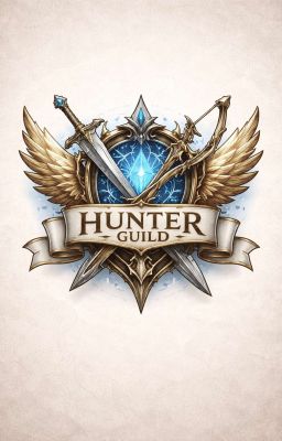 Hunter Guild 