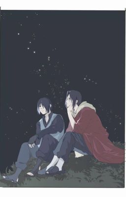 [Hunter + Naruto] Khi Illumi xuyên thành Sasuke